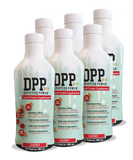 DPP Dipeptide Power™ 32 oz Bottle (Case of 6)