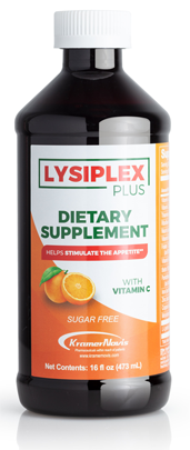 Lysiplex Plus®