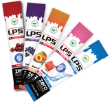 LPS Sugar-Free 1oz Packets (Case of 30)
