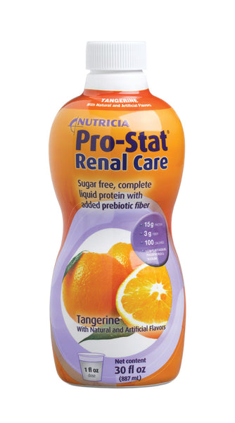 Pro-Stat® Renal Care 30oz Bottles (Case of 6)
