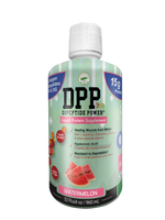 DPP Dipeptide Power™ 32 oz Bottle