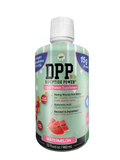 DPP Dipeptide Power™ 32 oz Bottle