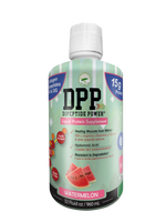 DPP Dipeptide Power™ 32 oz Bottle (Case of 6)