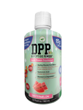 DPP Dipeptide Power™ 32 oz Bottle (Case of 6)