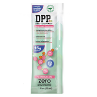 DPP Dipeptide Power™ Single Serve Packets (Case of 100)