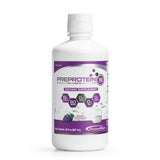 PreProtein 18G 30oz Bottle (Grape)