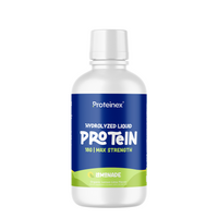 Proteinex® Hydrolyzed Liquid Protein