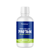 Proteinex® Hydrolyzed Liquid Protein (Case of 6)