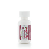 PreProtein 15G Liquid Cherry 1 oz. Bottle (Case of 72)