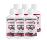 PreProtein 15G Cherry 30oz Bottle (Case of 6)