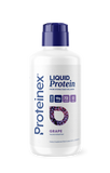 Proteinex® Hydrolyzed Liquid Protein