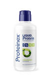 Proteinex® Hydrolyzed Liquid Protein (Case of 6)