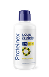 Proteinex® Hydrolyzed Liquid Protein (Case of 6)