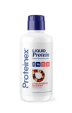 Proteinex® Hydrolyzed Liquid Protein (Case of 6)