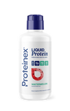 Proteinex® Hydrolyzed Liquid Protein