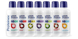 Proteinex® Hydrolyzed Liquid Protein (Case of 6)