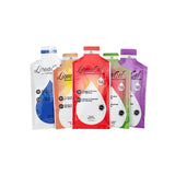 LiquaCel® Single Serve Packets (Case of 30)