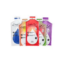 LiquaCel® 32 oz Bottles