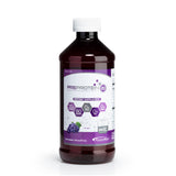 PreProtein 20G 16oz Bottle (Grape and Mango)