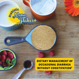Prebiotic Nana Flakes+® Single Serve Packets (Case of 25)