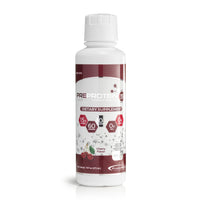 Pre-Protein 15G Liquid Cherry 16oz. Bottle