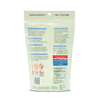 Clear2Go® Prebiotic Fiber Supplement (2 Pack)