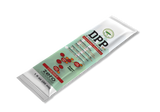 DPP Dipeptide Power™ Single Serve Packets (Case of 100)