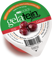 ProSource® Gelatein® Plus