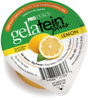 ProSource® Gelatein® Plus