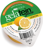 ProSource® Gelatein® Plus