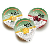 ProSource® Gelatein® Plus