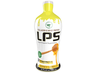 LPS Sugar-Free 32 oz Bottles