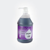 Liquacel Pump