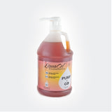 Liquacel Pump