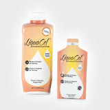 LiquaCel® Single Serve Packets (Case of 100)
