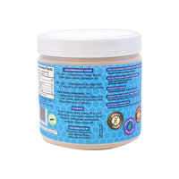 Prebiotic Nana Flakes+® 8.8 Oz Jar