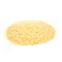 Prebiotic Nana Flakes+® 8.8 Oz Jar