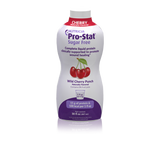 Pro-Stat® Sugar Free