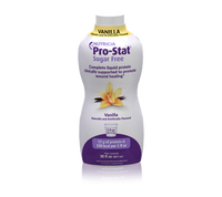 Pro-Stat® Sugar Free
