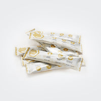 ProCel Whey Protein Single Serve Packets (Case of 100)