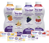 Pro-Stat® Sugar Free