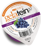 ProSource® Gelatein® 20