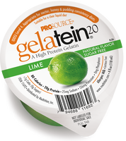 ProSource® Gelatein® 20