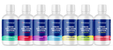 Proteinex® Hydrolyzed Liquid Protein