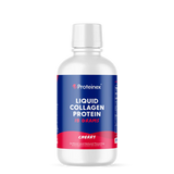 Proteinex® Hydrolyzed Liquid Protein