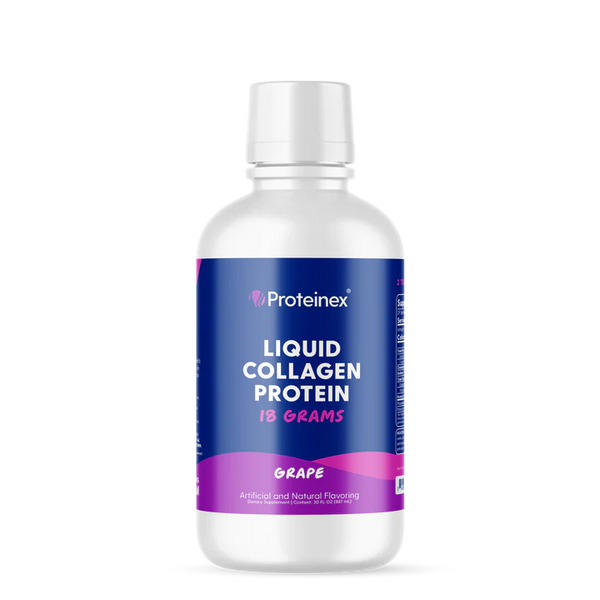 Proteinex Buy Protinex Original Adult Nutritional Drink Mix For