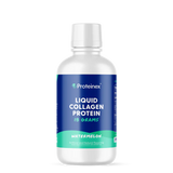Proteinex® Hydrolyzed Liquid Protein