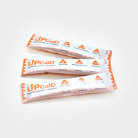 UpCal D Stick Packs (Case of 80)