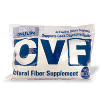 Cereal Vegetable Fruit Fiber (CVF)