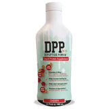 DPP Dipeptide Power™ 32 oz Bottle